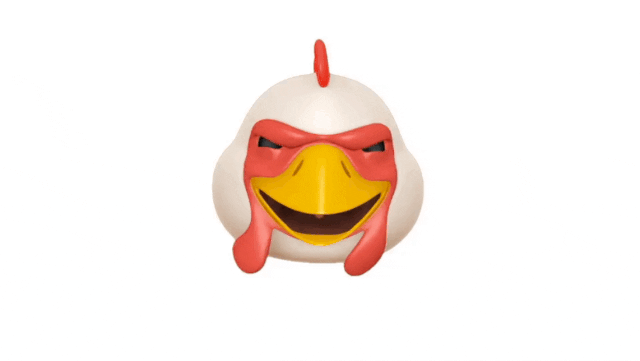 Chicken
