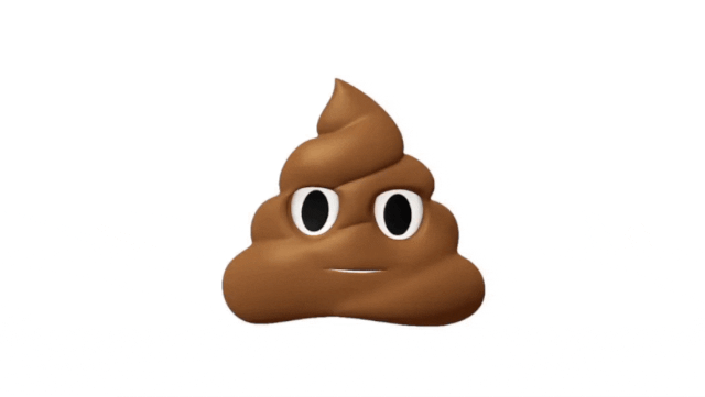 Poo