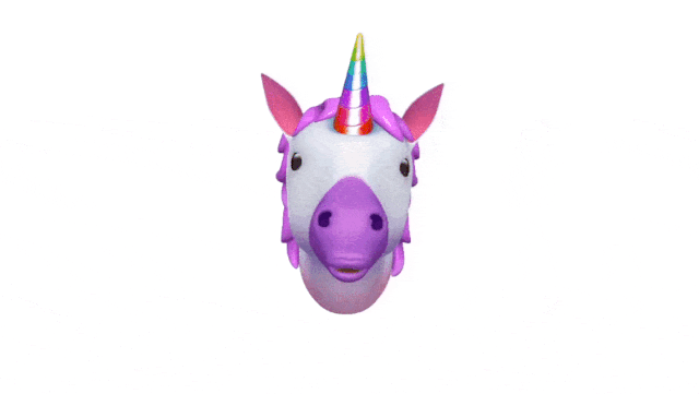 Unicorn